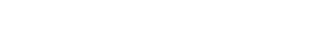 糸魚川民宿協会